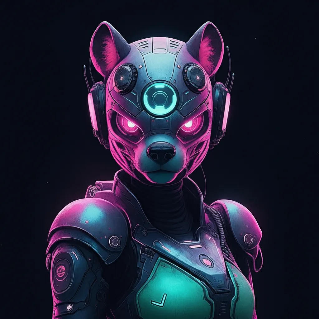 11 Games That Prove Innovation Isn't Dead (Even When Publishers Try To Kill It)