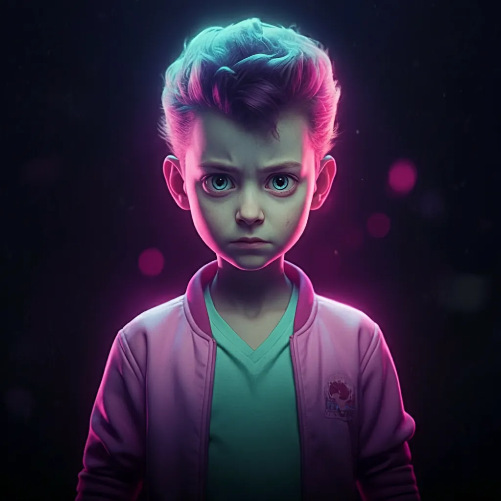 11 Games That Proved The Internet Was Always An 'Evil Scumbag' Factory