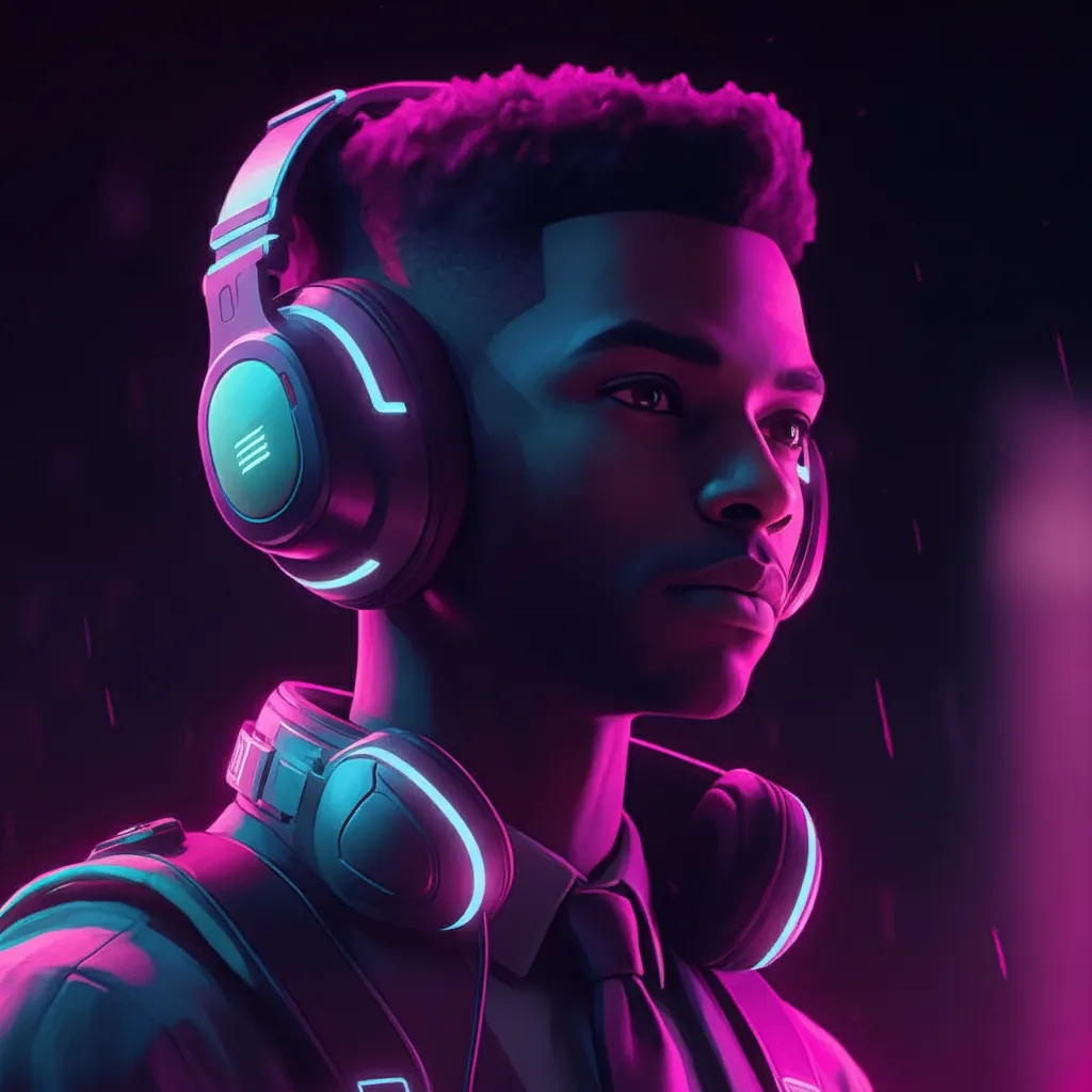 11 Games That Redefine What You Want From Play