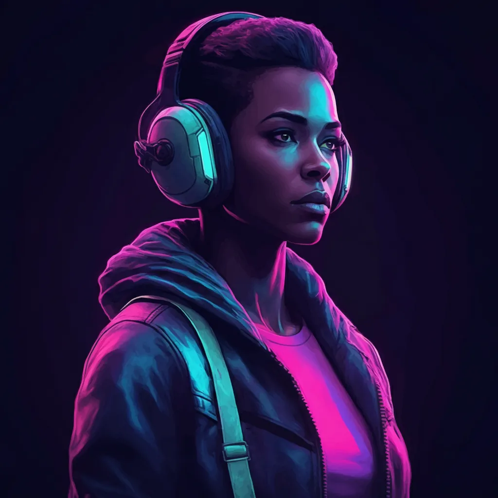 11 Games That Swung For The Fences While The Industry Played Small Ball