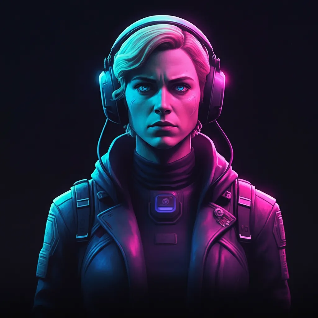 11 Games That Were Too Visionary for the Mainstream (And Why They Deserve Your Attention Now)