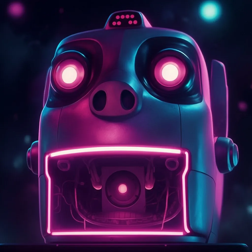 11 Games That Will Make You Question Who's Really In Control