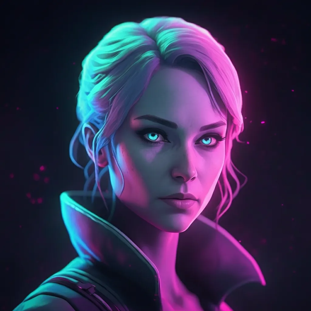 11 Games That Will Reshape Your World