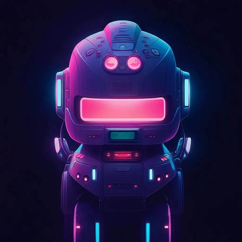 11 Games The Algorithm Forgot (But We Never Will)