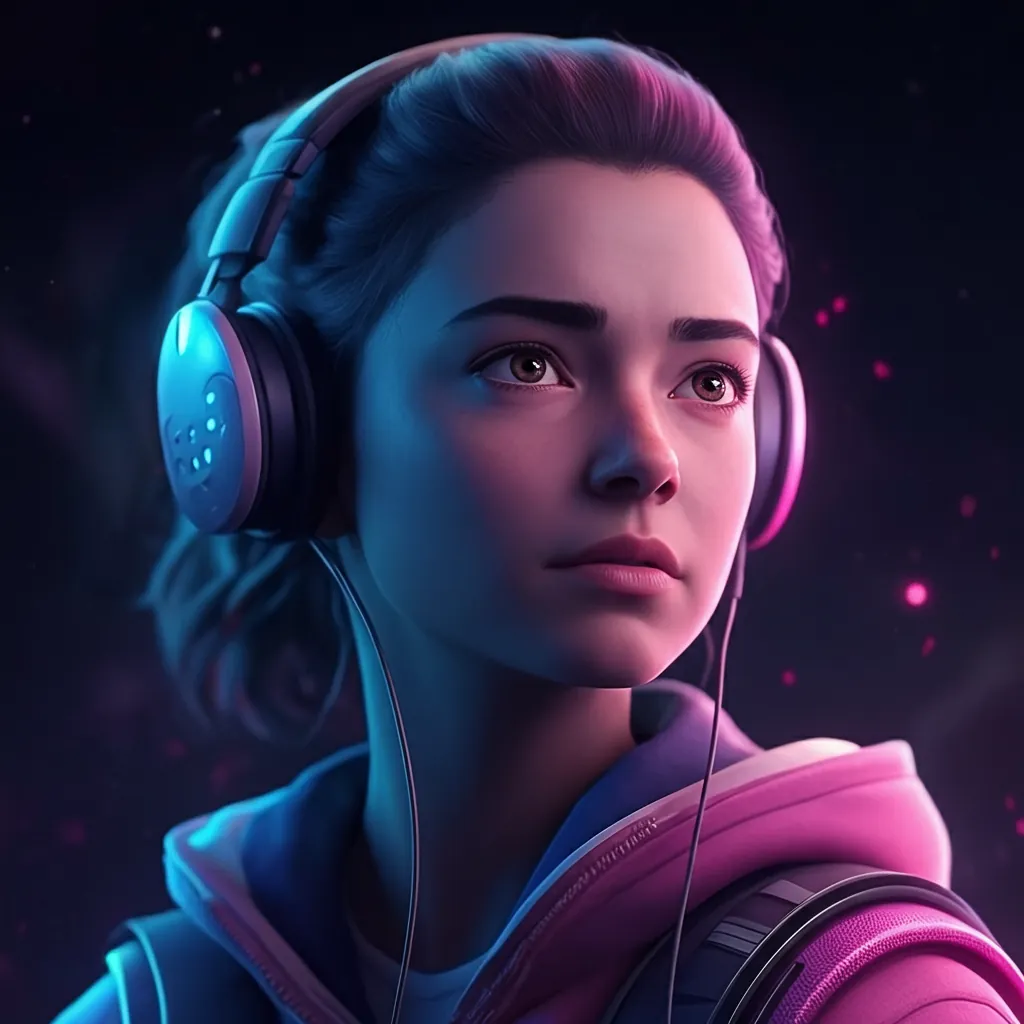 11 Games. They Spark New Ideas. You Explore.