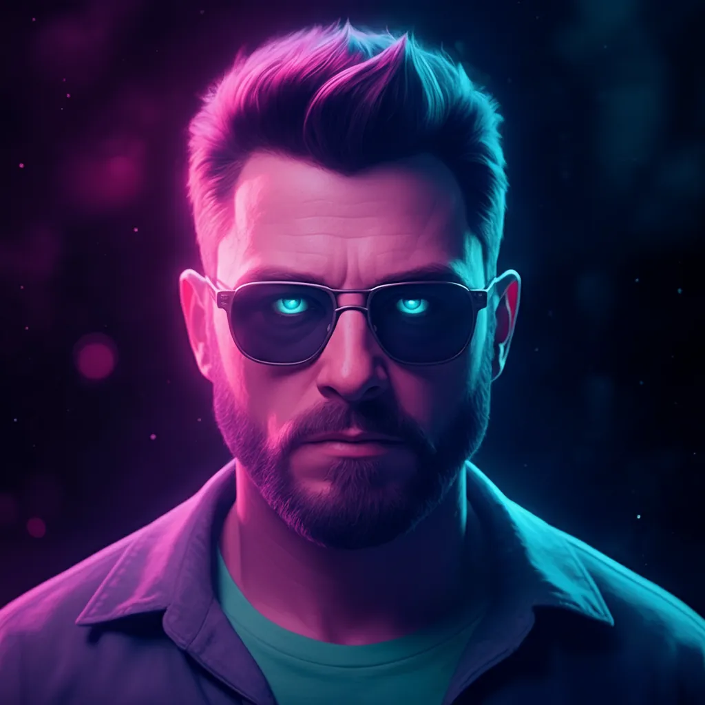 11 Games We Loved, Until Corporate Bullshit Ruined The Vibe