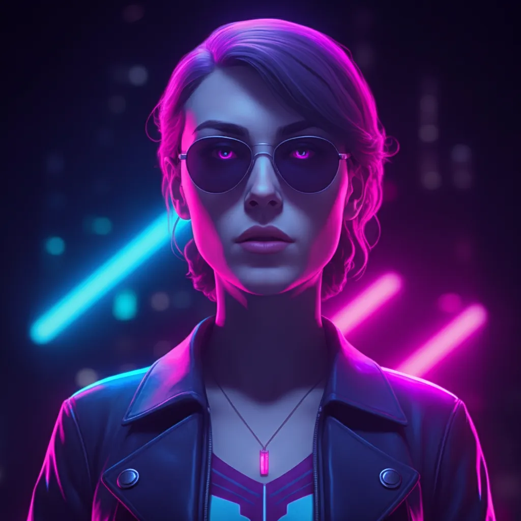 11 Games Where The Vibe Is The Guide