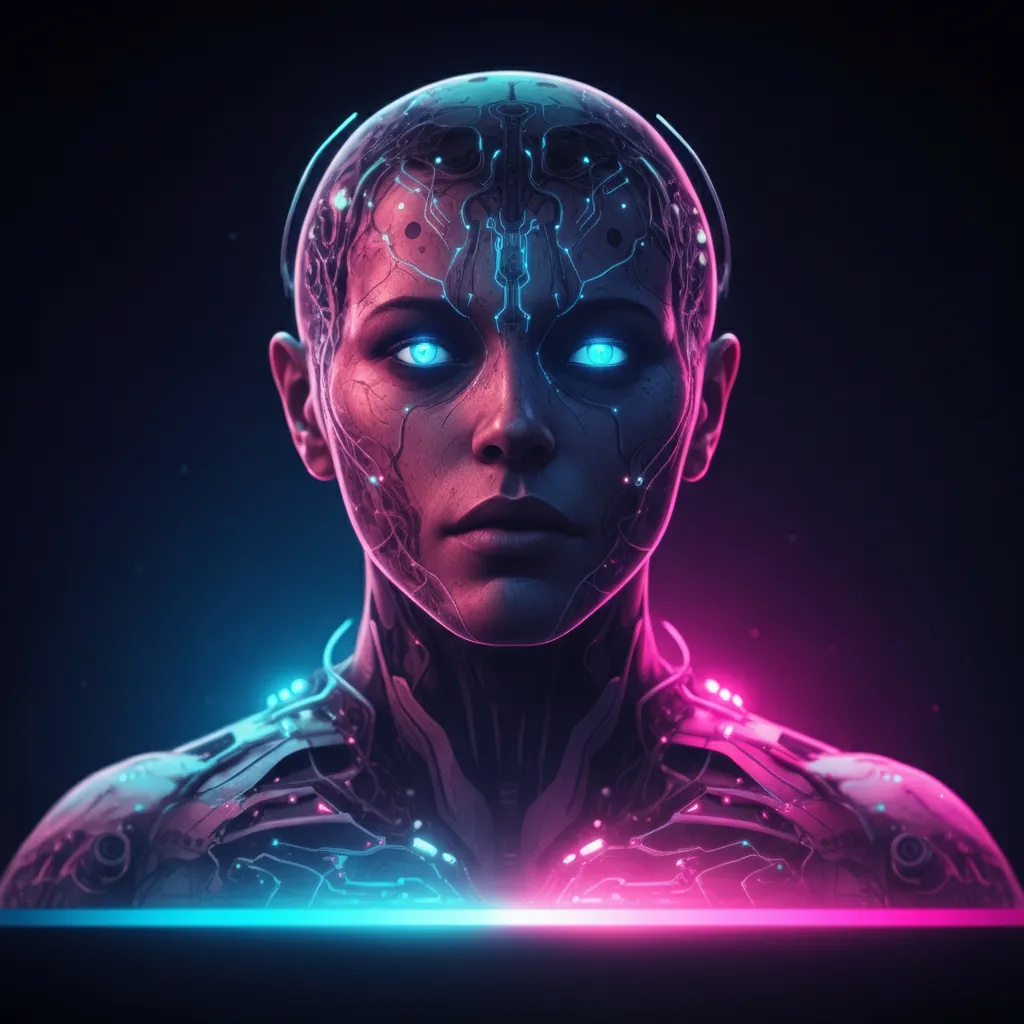 11 Games. Your Brain. New Futures.