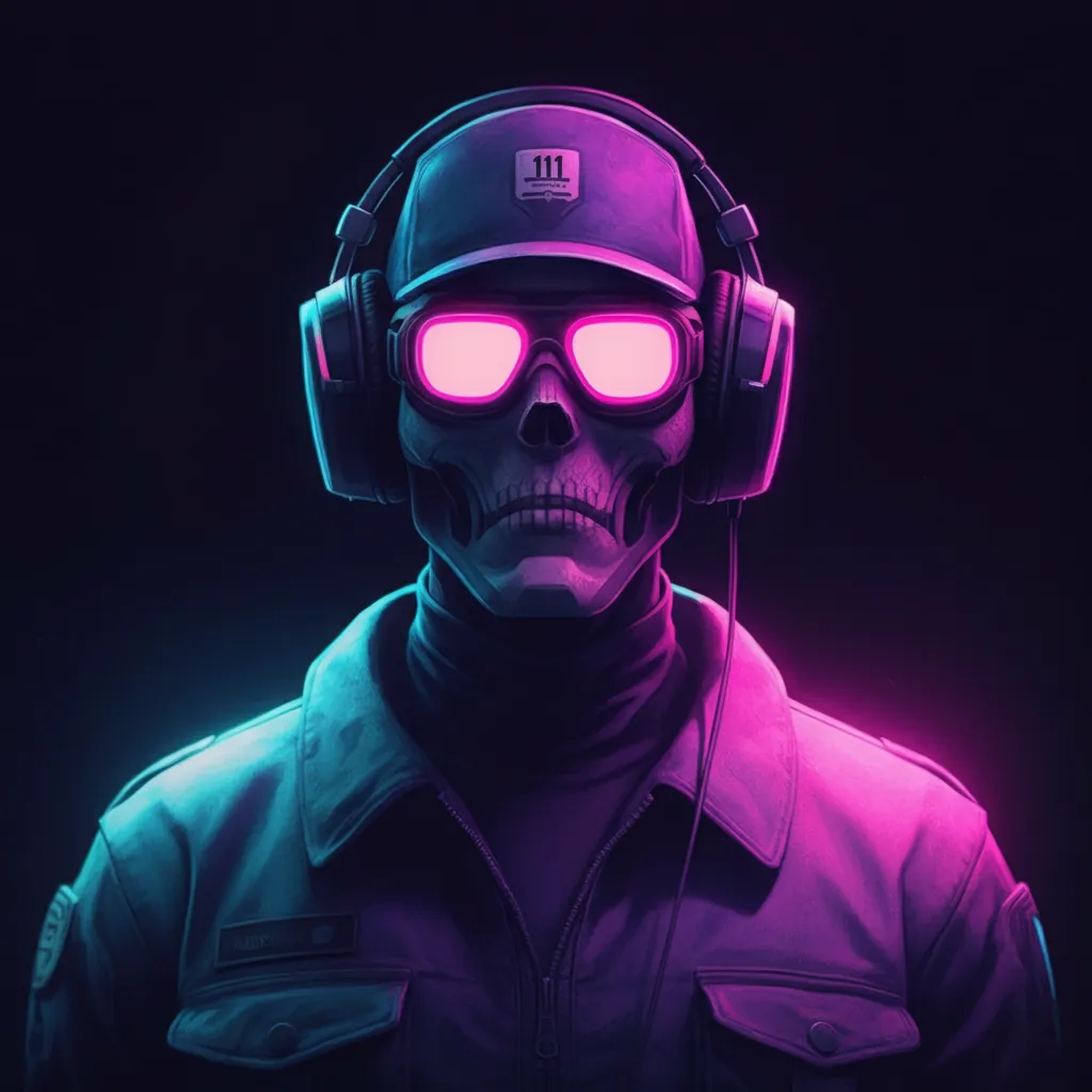 11 Gaming Curiosities That Deserve Your Undivided Attention