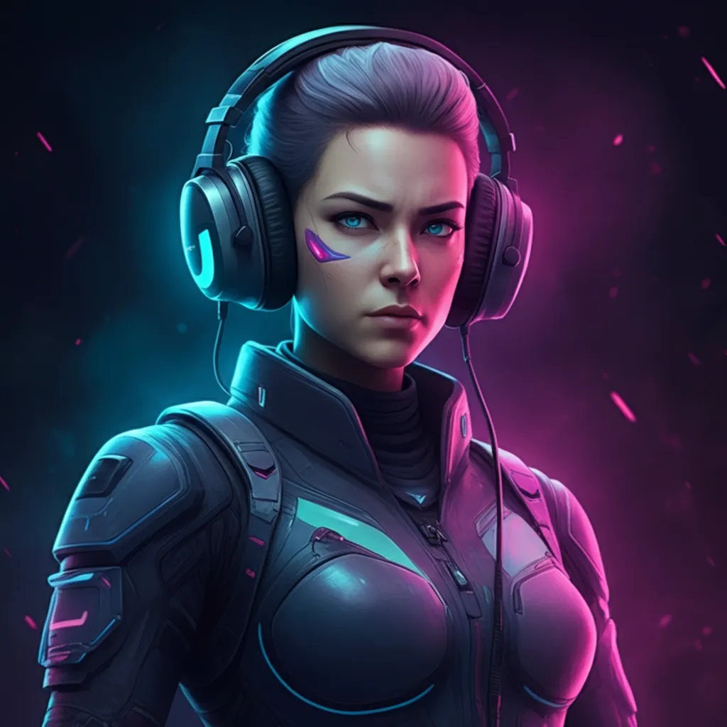 11 Gaming Secrets That Will Change How You Play