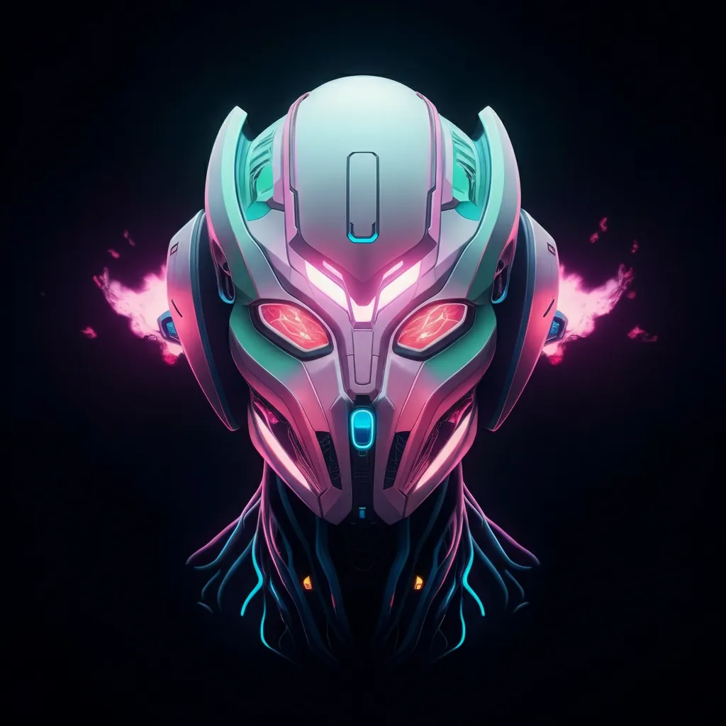 11 Gaming Vortexes: The Digital Currents That Redefined Play