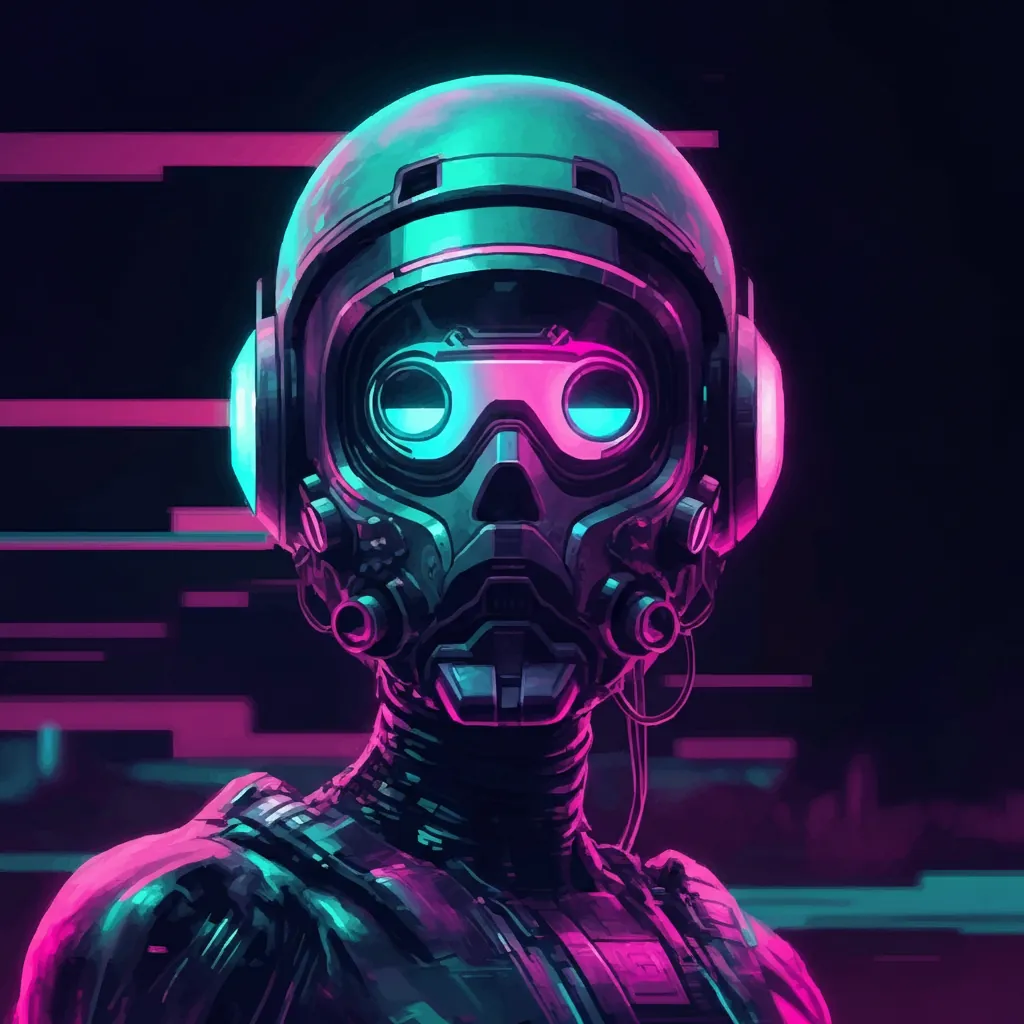 11 Glitch-Core Goldmines From the Analog Afterlife