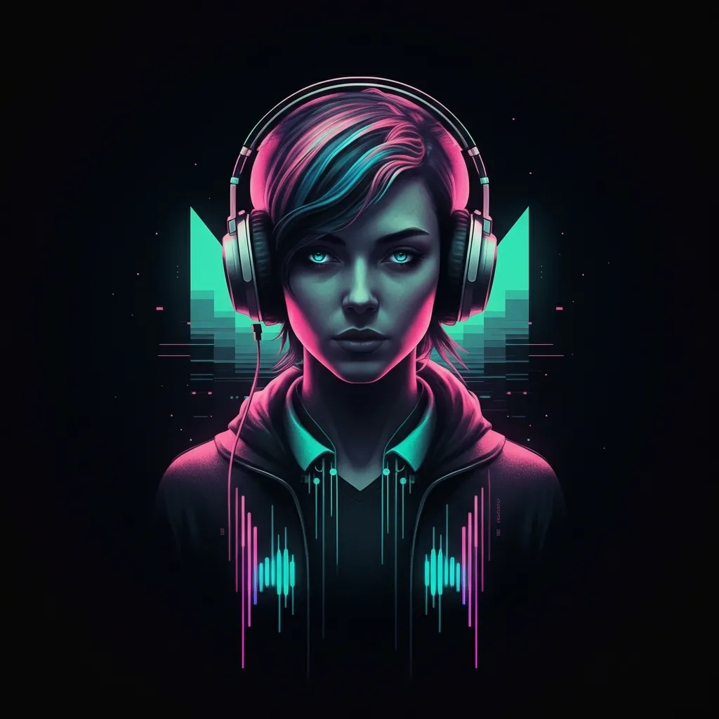 11 Glitches in the Matrix of Sound We Still Can't Get Enough Of