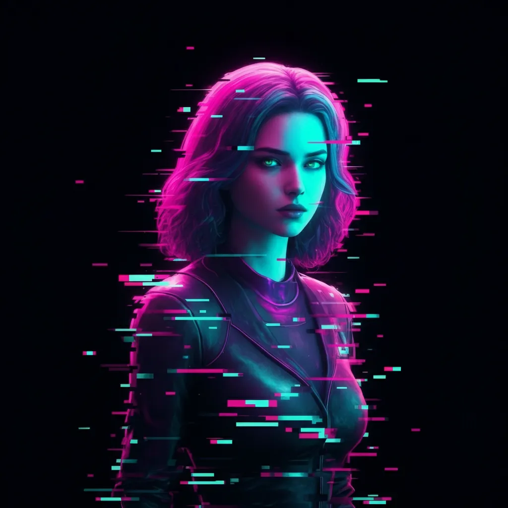 11 Glitchy Gems From the Digital Frontier You Forgot Existed