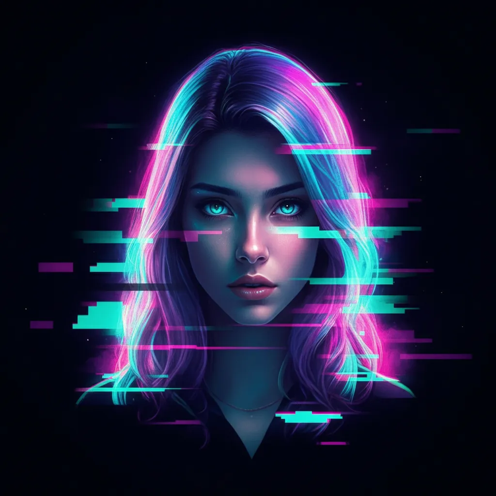 11 Glitchy Visions That Still Haunt Your VHS Deck