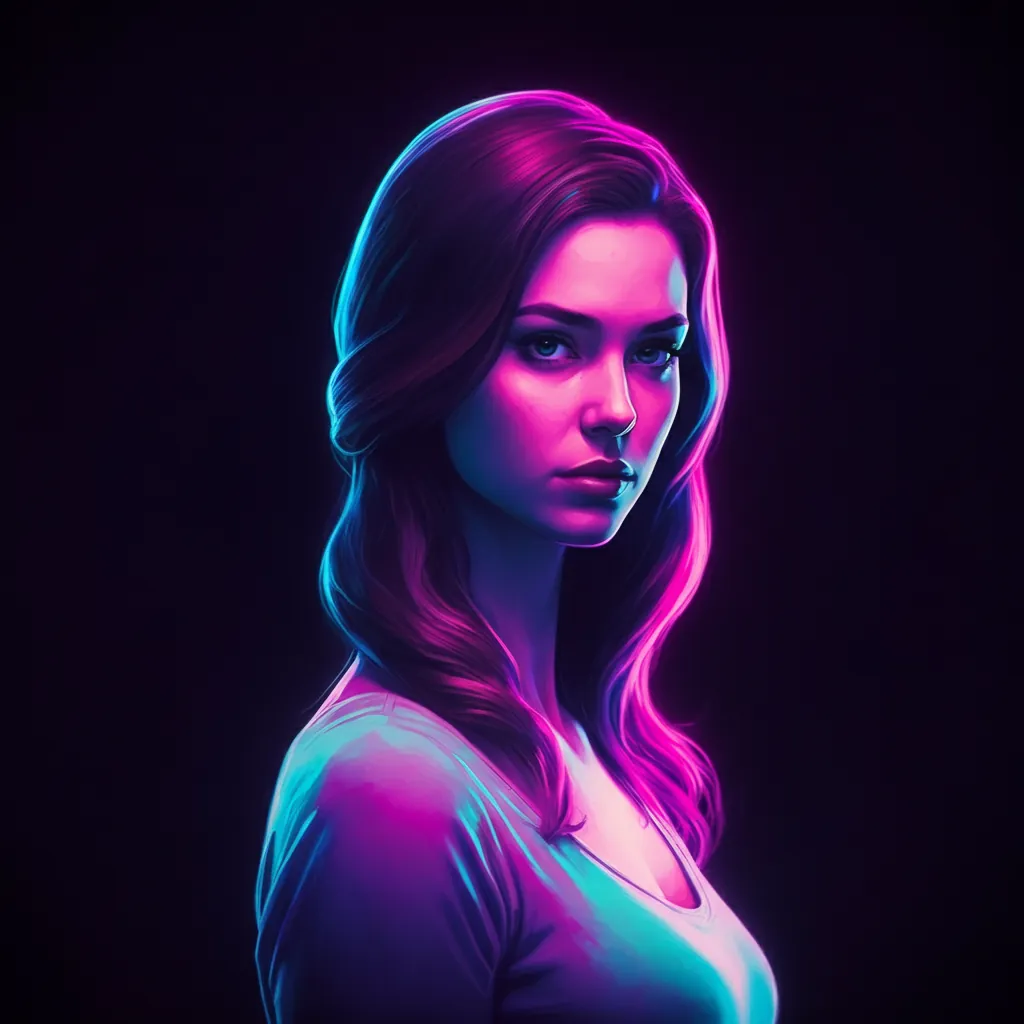 11 Global Gems Rewiring My Brain, TBH