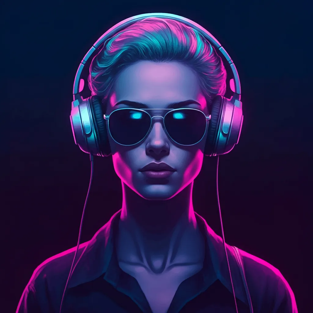 11 Global Jams That Just Get It: No Oprah Necessary, Pure Sonic Truth