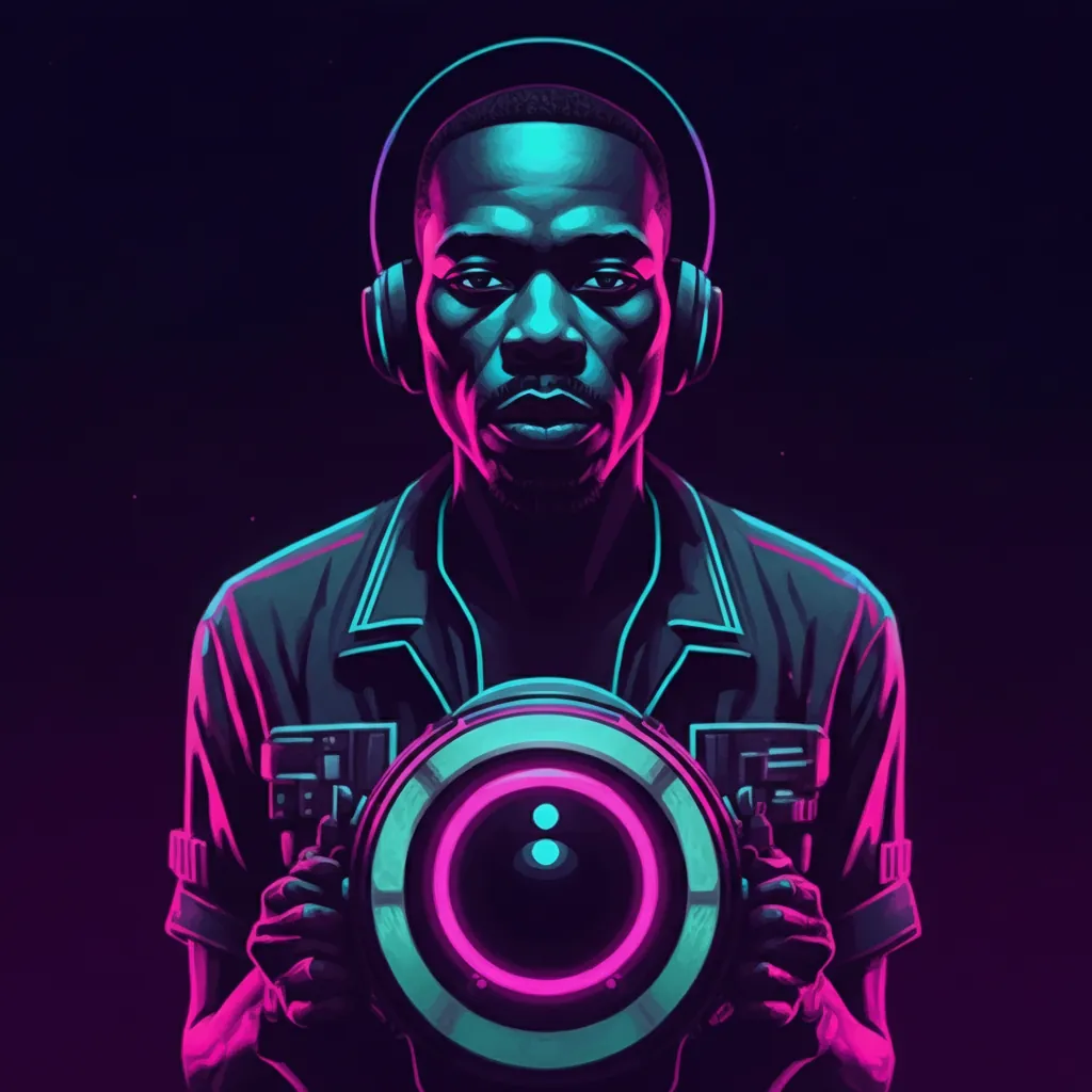 11 Global Rhythms That Should Be Your Next Obsession, Not Just a Playlist.