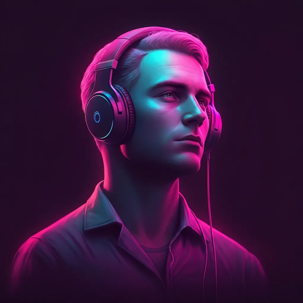 11 Global Sound Hacks You Missed: New Era, New Ears