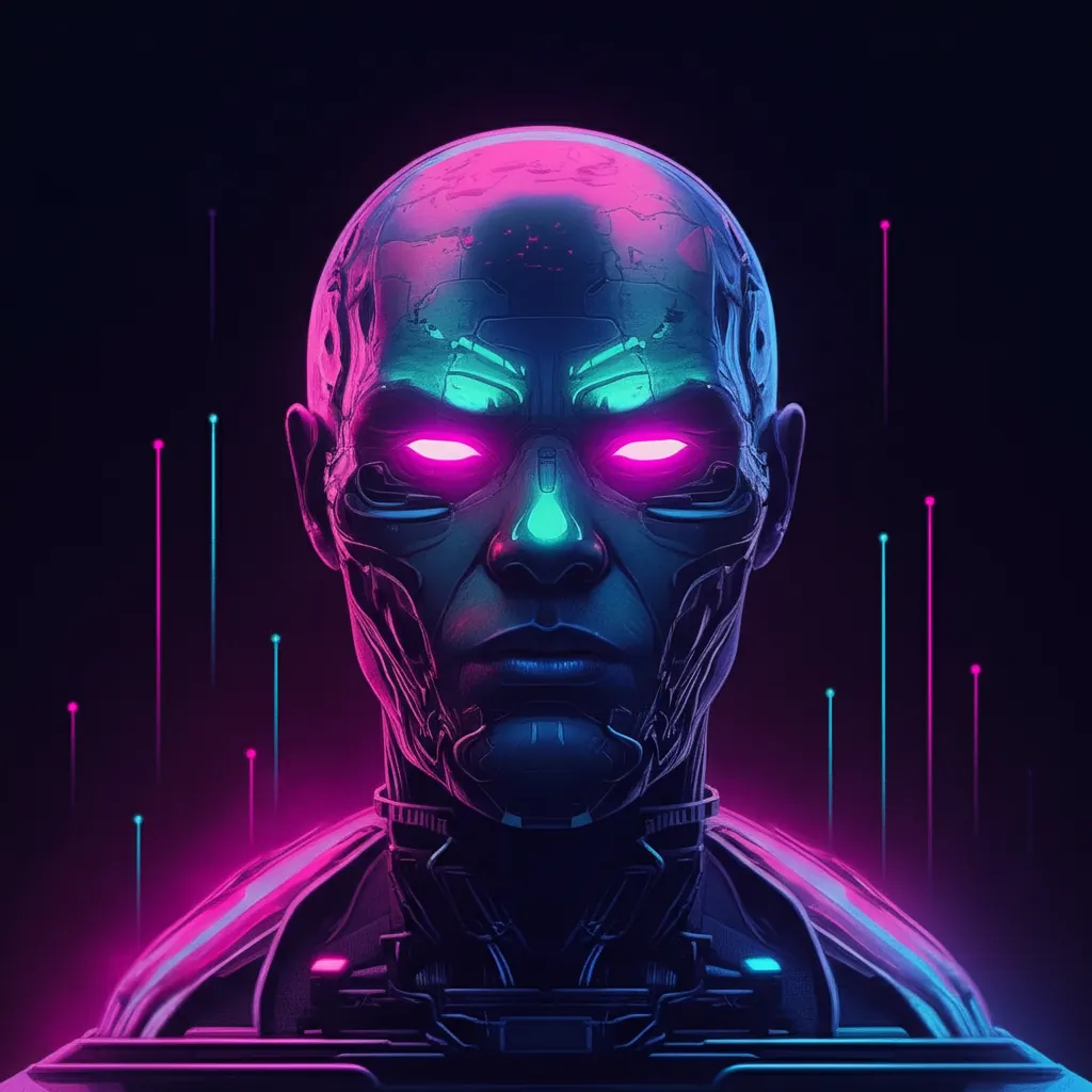 11 Global Soundscapes That Just Broke My Algorithm