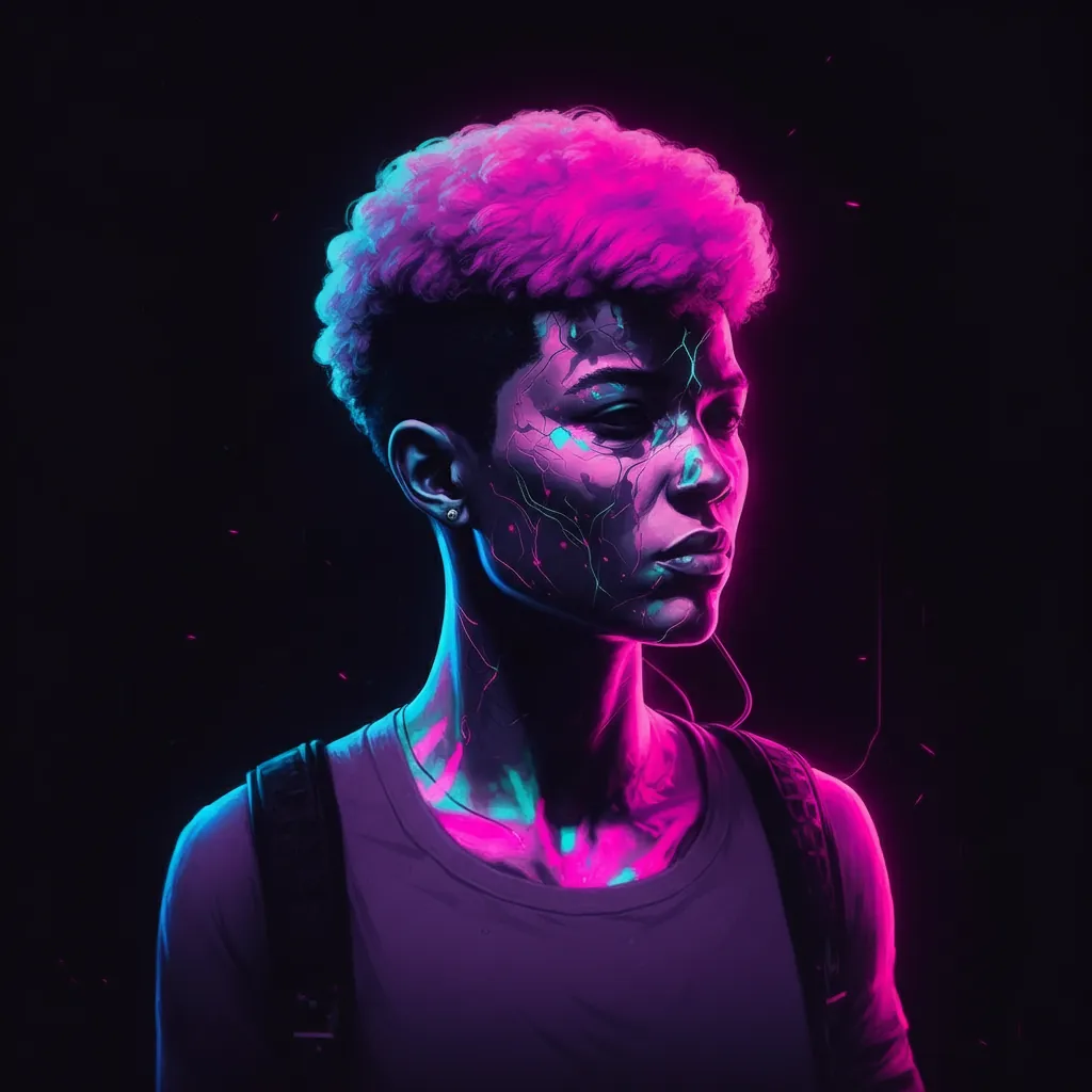 11 Global Soundscapes Your Fave Idol Probably Samples (Deep Cuts Edition)