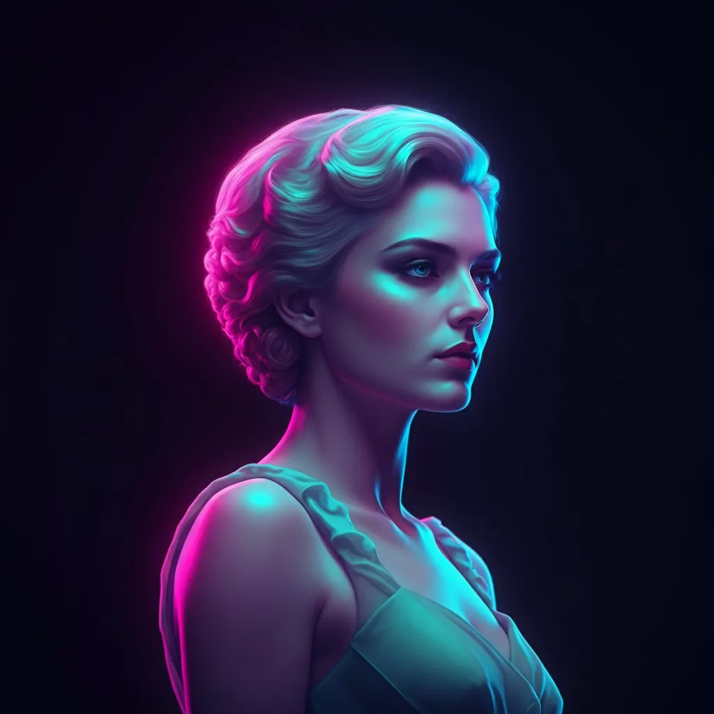 11 Hyper-Stylized Gems You Missed On Your For You Page