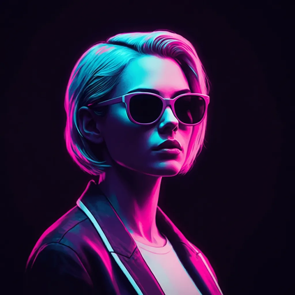 11 Jaw-Dropping Tracks That Still Hit You Like A Ton Of Bricks