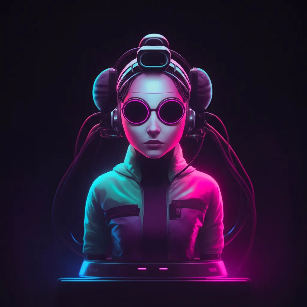 11 Micro-Vibrations That Remap the Pop Genome