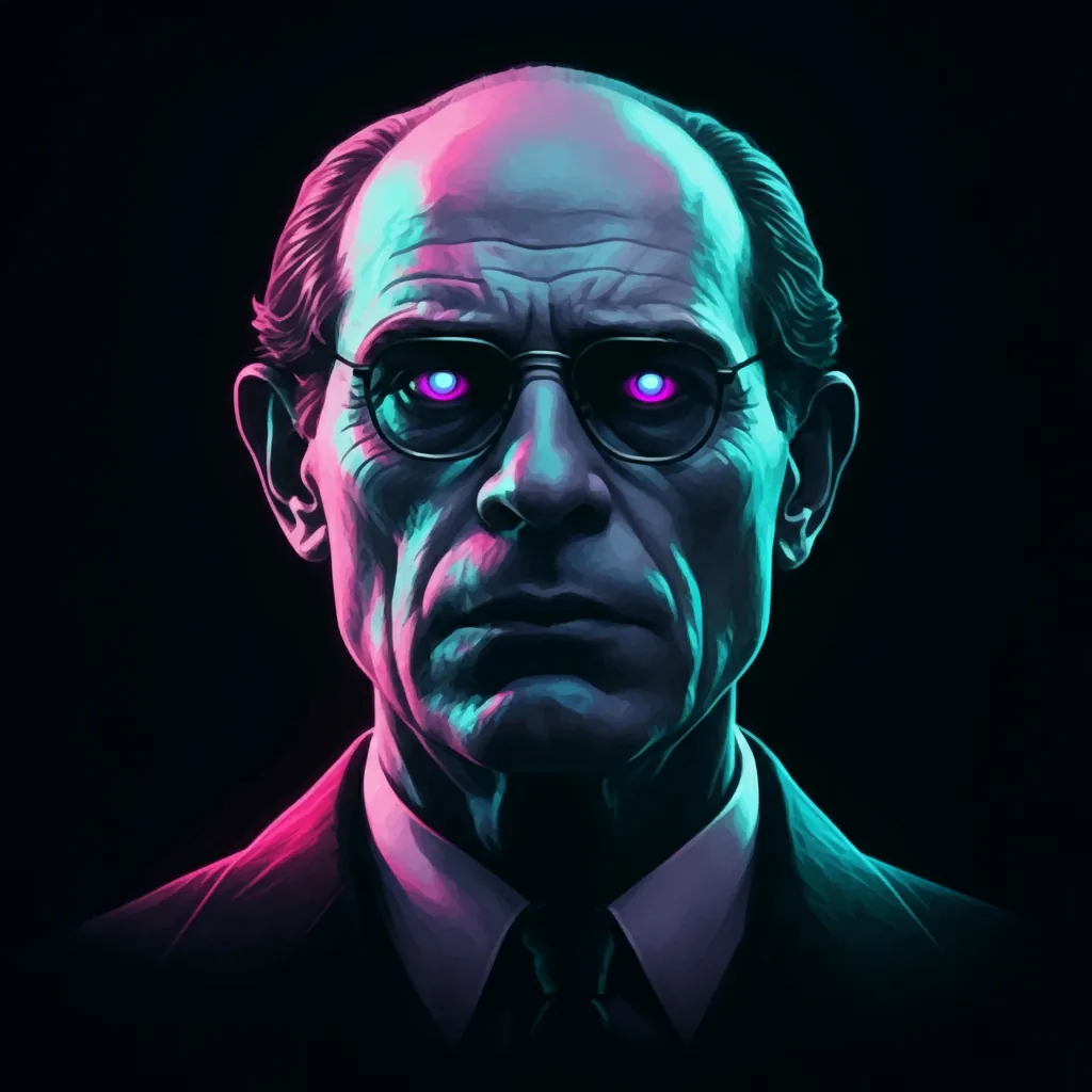 11 Mind-Bending Films That Show Where Storytelling Is Headed