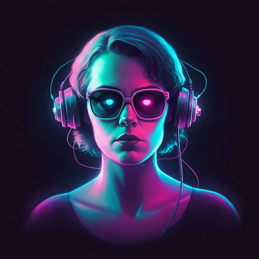 11 Mind-Bending Movies That Predicted Our Digital Tomorrow