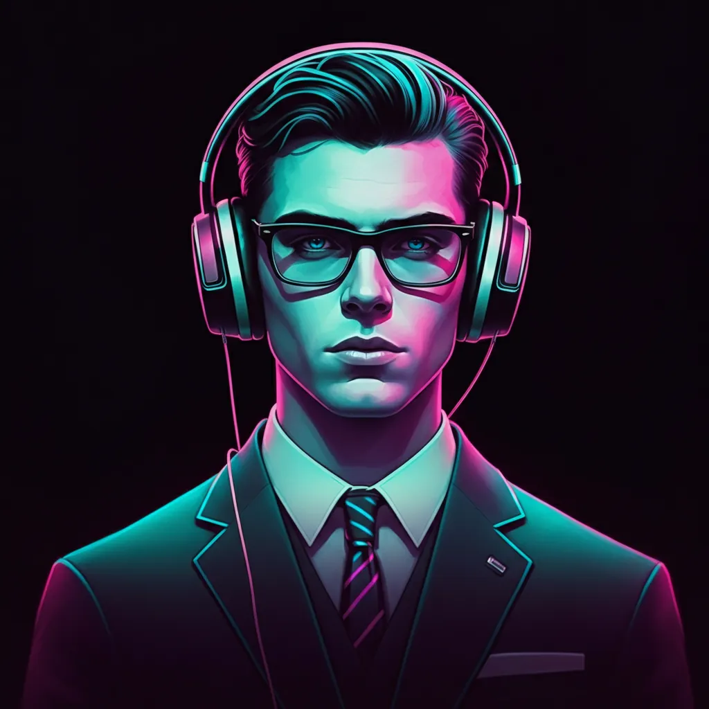 11 Moments When The Pop Logic Flipped: Beyond The UK Top Spot