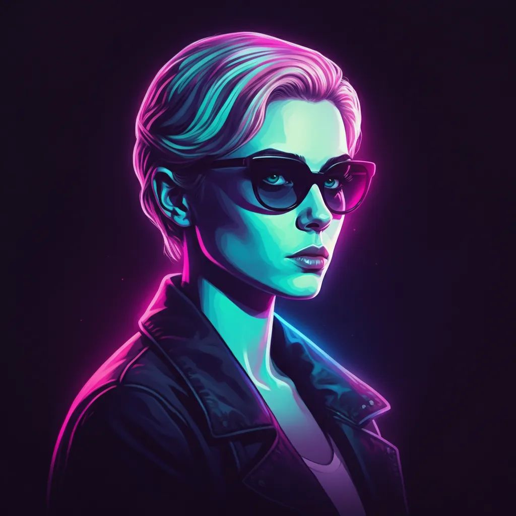 11 Movies That Are Pure Vibe, No Cap