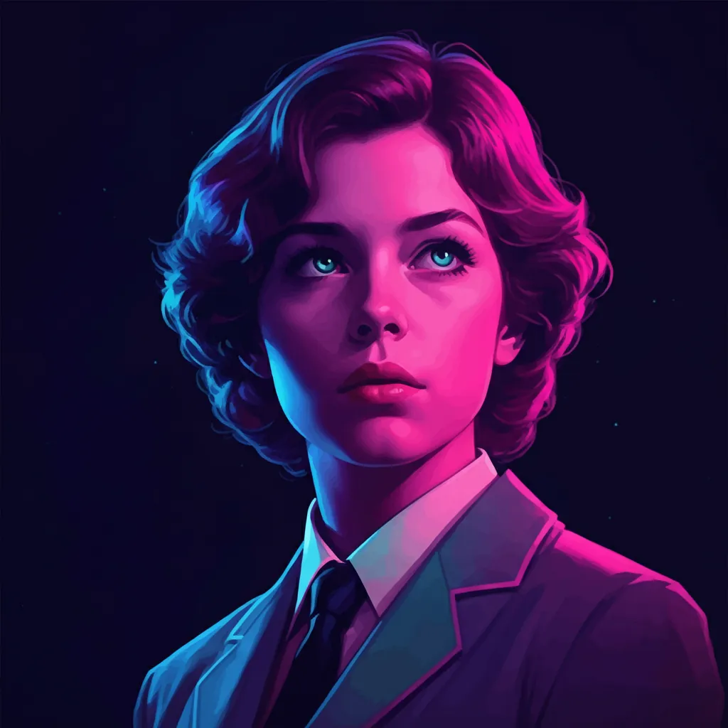 11 Movies That Feel Like AI Dreamed Them Up (But Humans Did First)