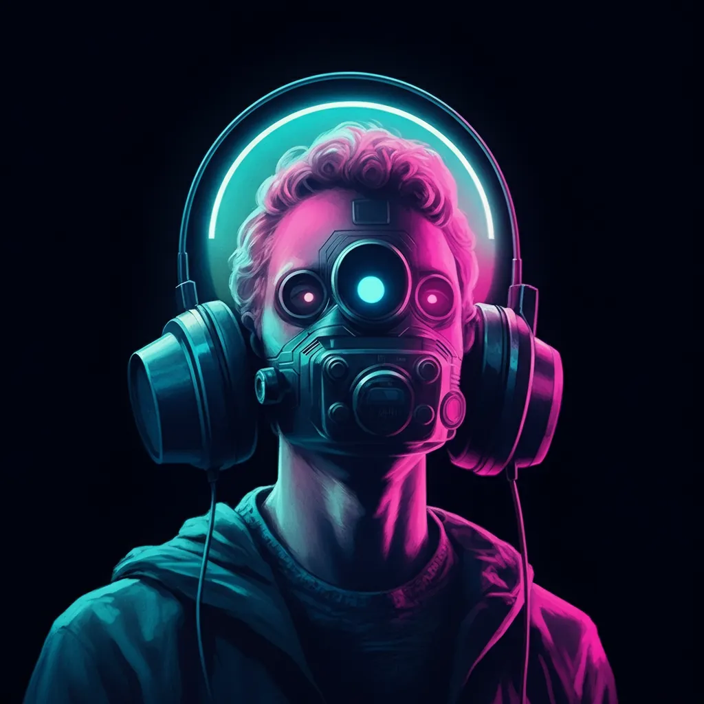 11 Movies That Feel Like You're Living Inside an AI Narrative