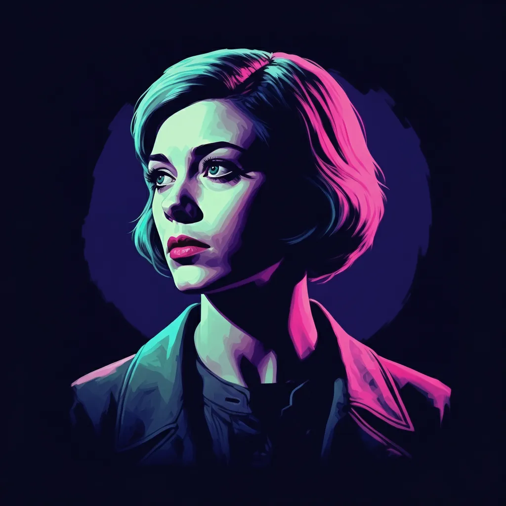 11 Movies That Hit Different When You Know, You Know