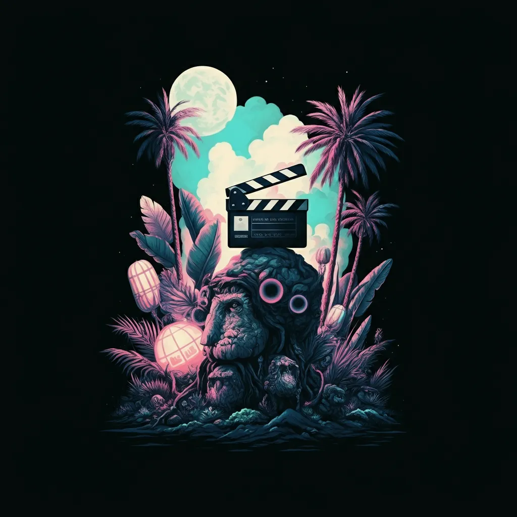 11 Movies That Proved One Film Can Change Everything