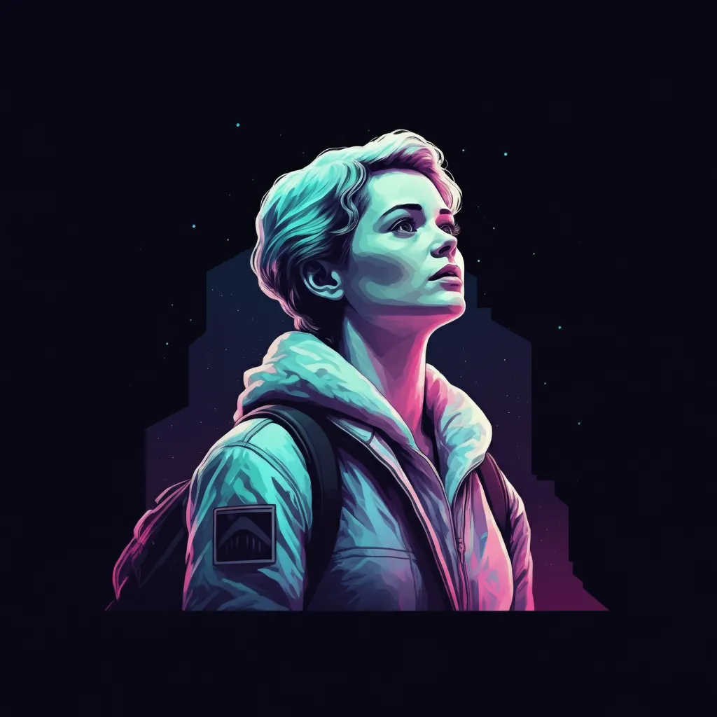 11 Movies That Show Where Storytelling Is Headed Next