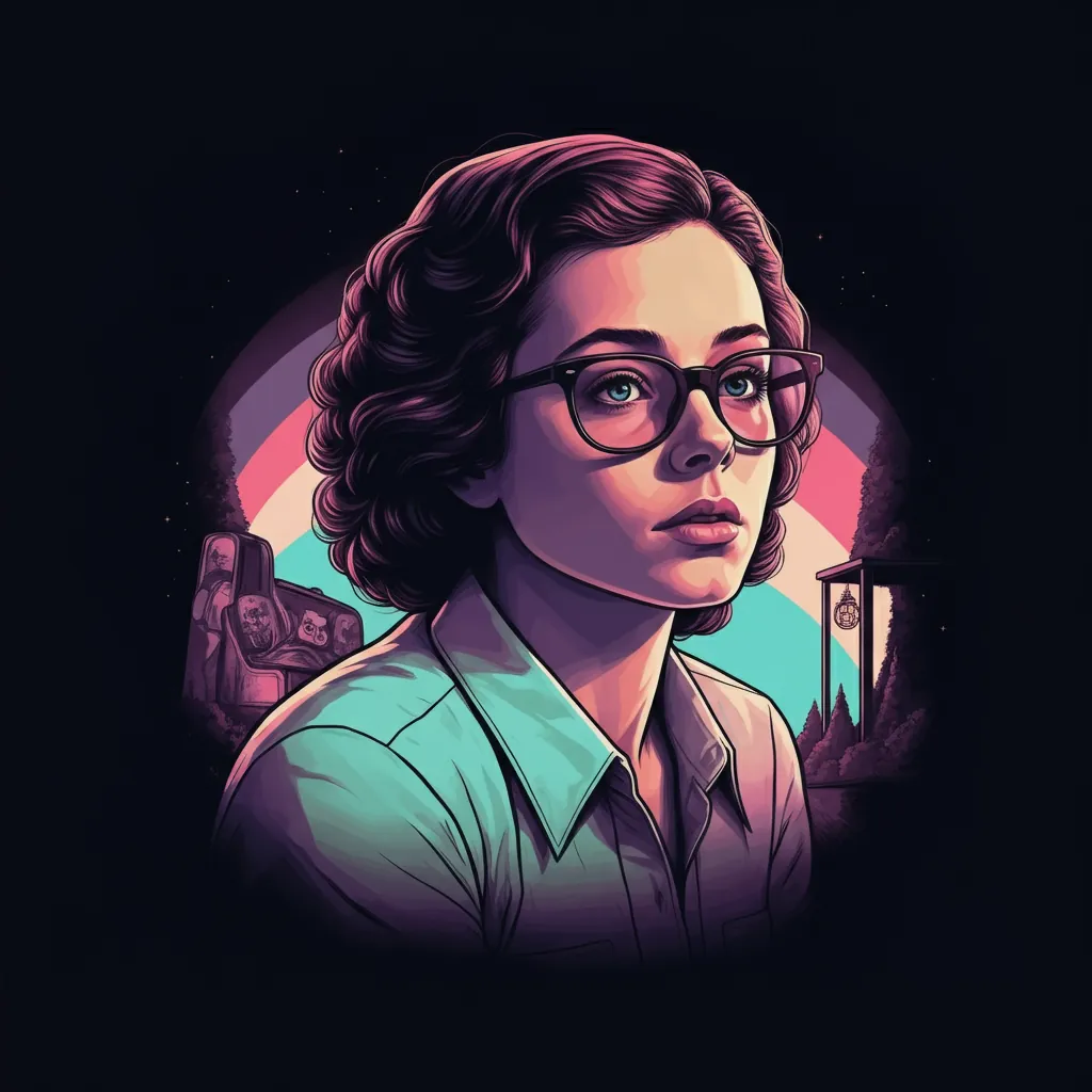 11 Movies That Sparked More Debates Than Your Family Group Chat, For Real