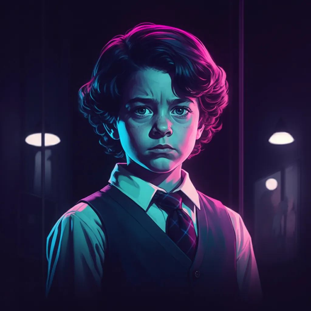 11 Movies That Understand The Assignment (Unlike Your Family Dinner)