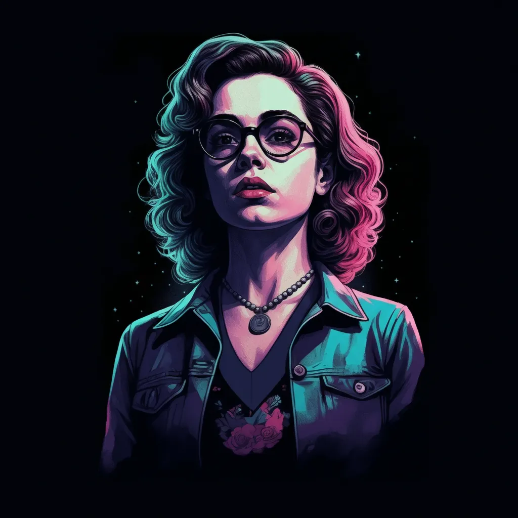 11 Movies That Understood The Assignment: From Representation To Realness, The Vibe Is Just *Chef's Kiss*