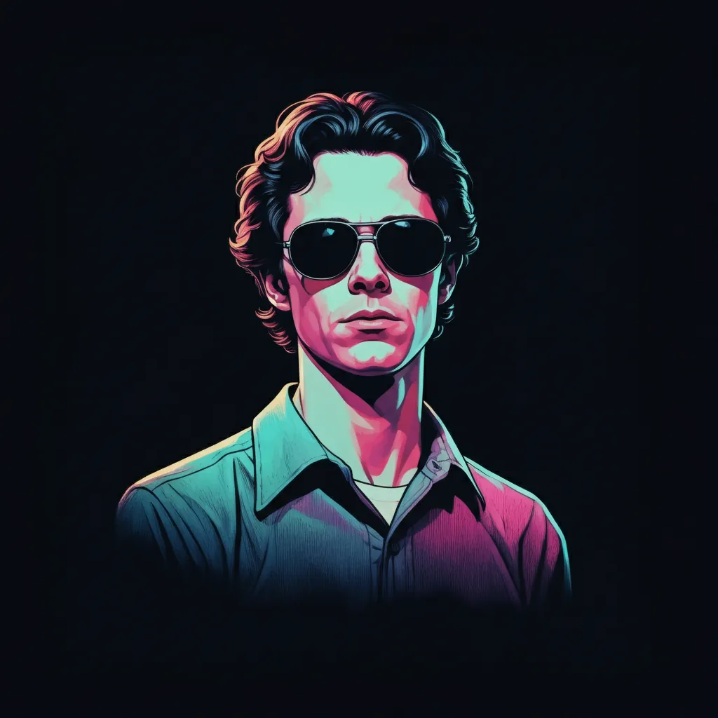 11 Movies That Understood The Assignment, Period.