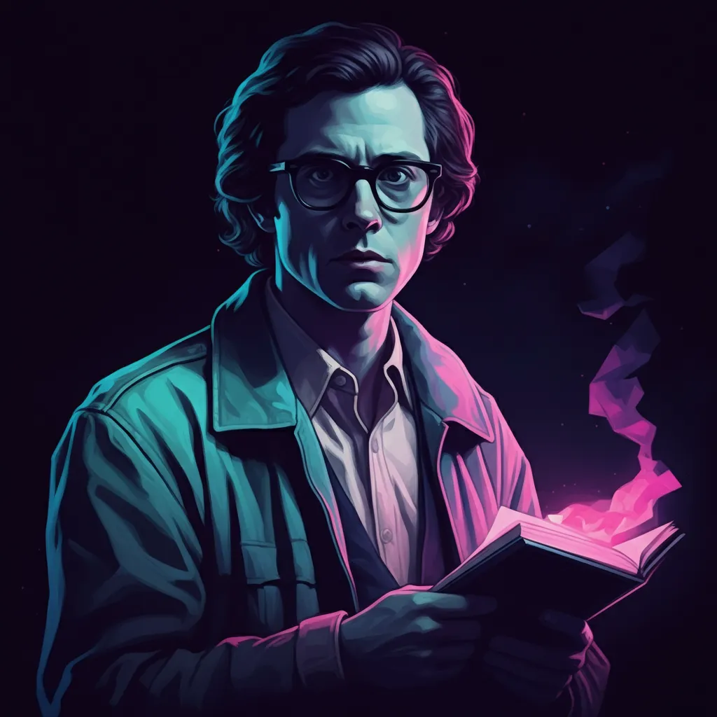 11 Movies That Understood The Assignment, Period.