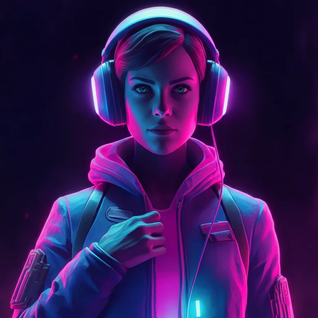 11 Overlooked Games That Built the Future of Play