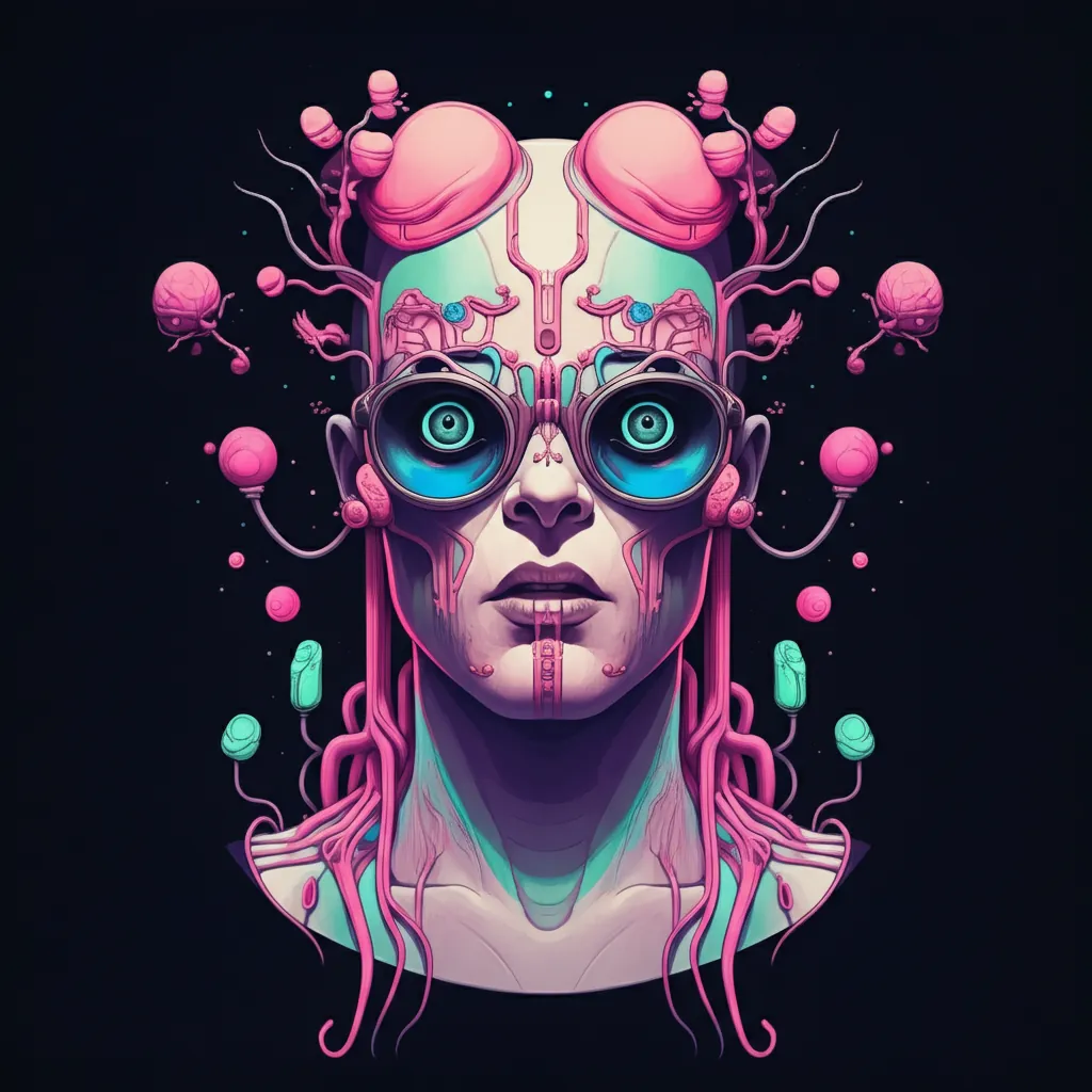 11 Primal Pulses: The Sommelier's Essential Rhythms That Still Hit