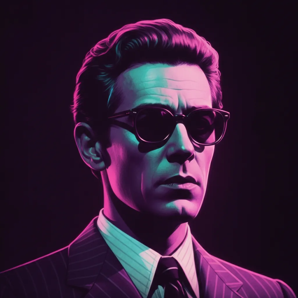 11 Programs That Proved Broadcast Television Had Something to Say