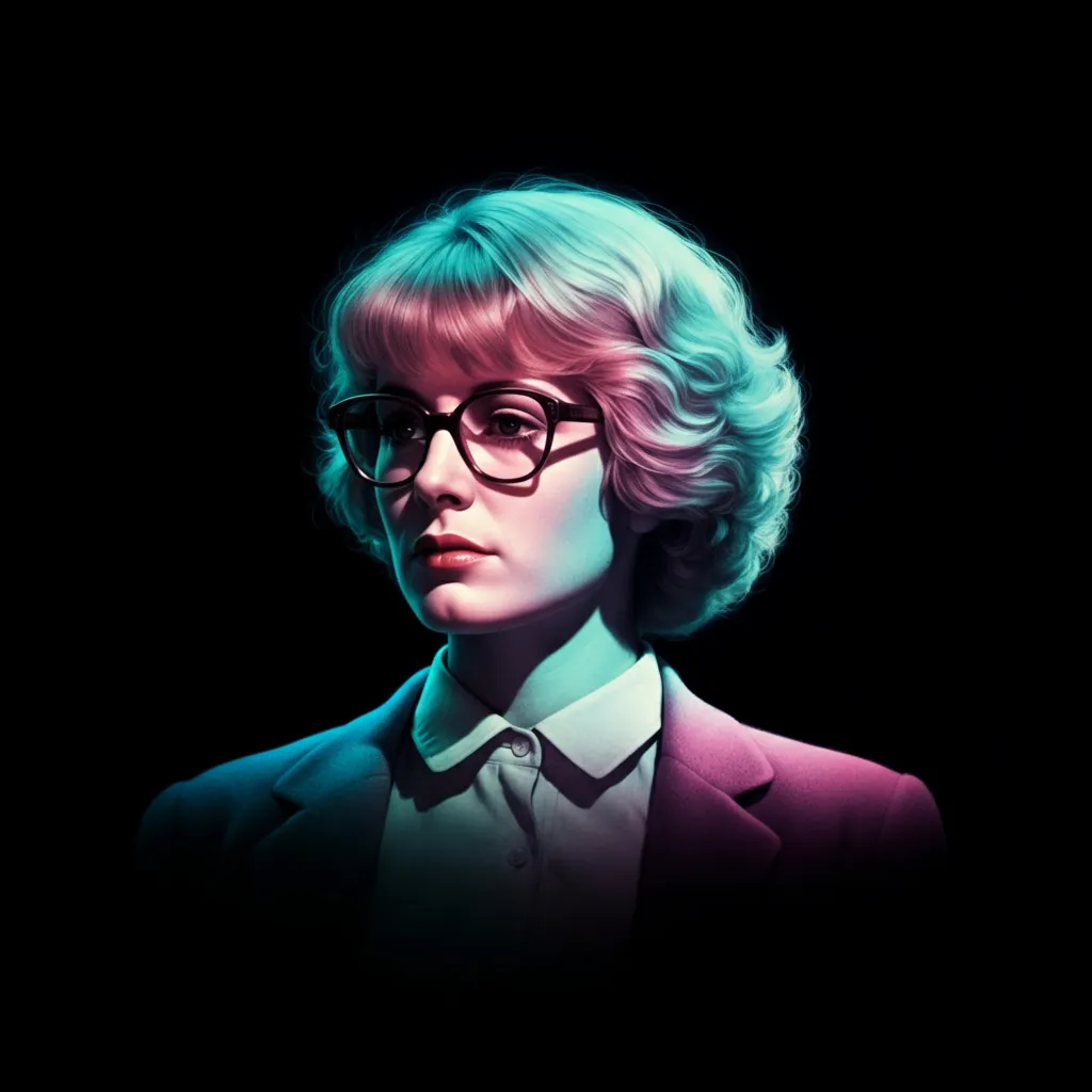 11 Programs That Show Good Television Still Plays, No Matter The Year.