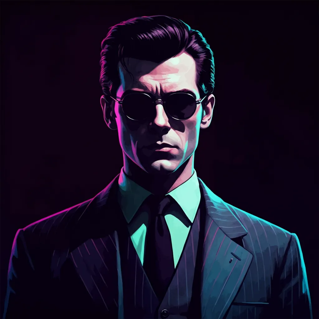 11 Proto-Pillars & Post-Punk Prophets Hollywood Never Cast