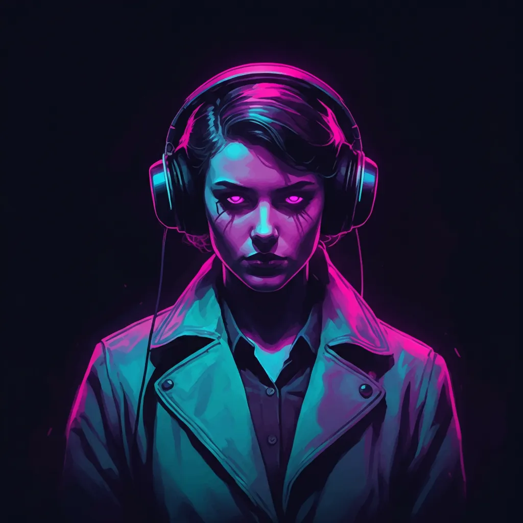 11 Raw Cuts That Still Bleed: Unearthing the Sound Before It Went Clean