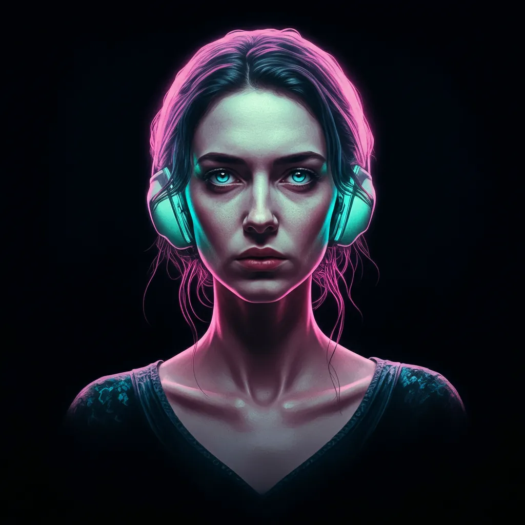 11 Raw Cuts That Still Rattle The Foundation