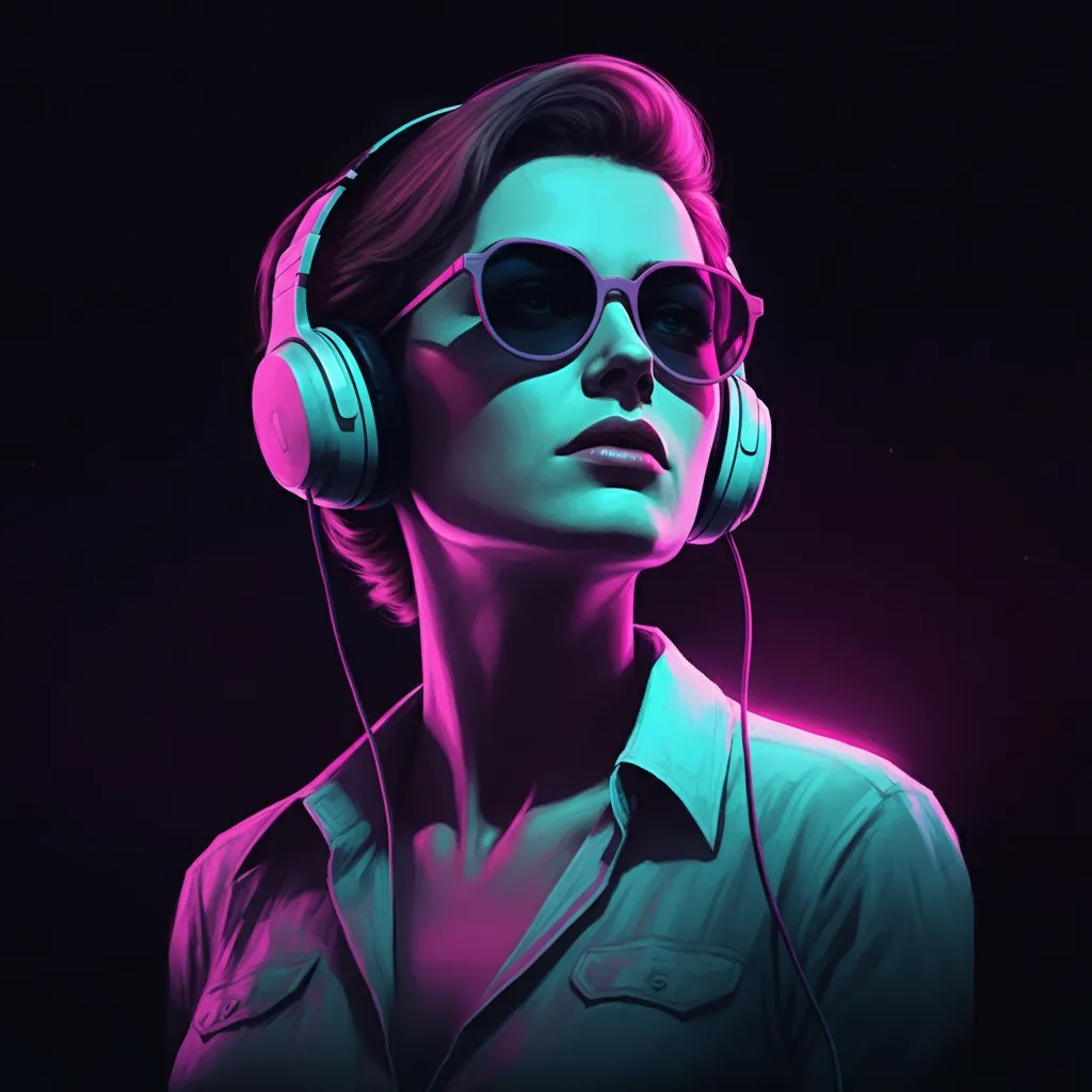 11 Reasons Why TV Got Smart (Before Everyone Else Knew It)